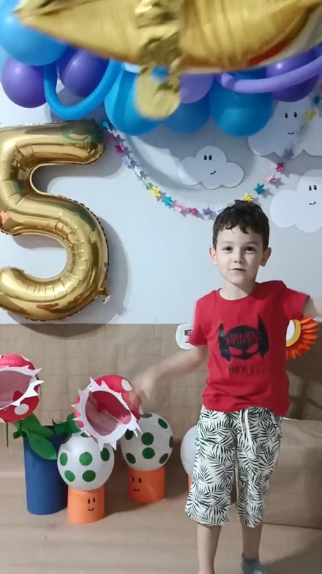 Bursa'da 5 yaşındaki çocuk diş çekiminin ardından öldü! İlk otopsi raporu çıktı, ailenin gözü yaşlı - Resim: 2