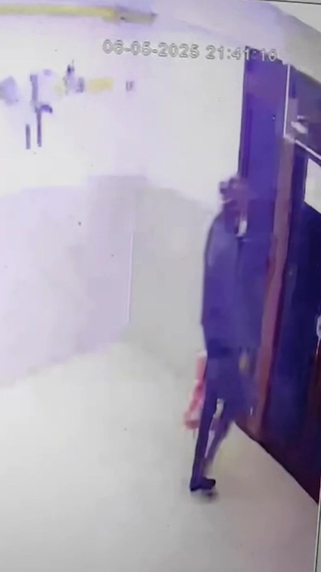 Sivas'ta 2 kardeş elleri bağları, boğazı kesik bulunmuştu, yeni görüntüler çıktı! Kardeş katliamında kan donduran 500 bin TL detayı - Resim: 9