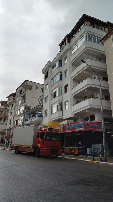 Güllü’nün ölümünde sır perdesi aralandı: Valilikten kahreden açıklama - Resim: 4