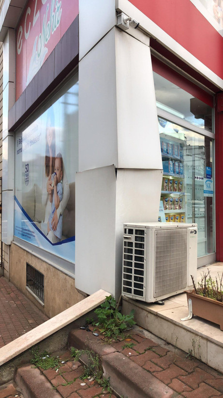 Enkazdan kurtarılan Dilara'ya acı haber verildi - Resim: 8