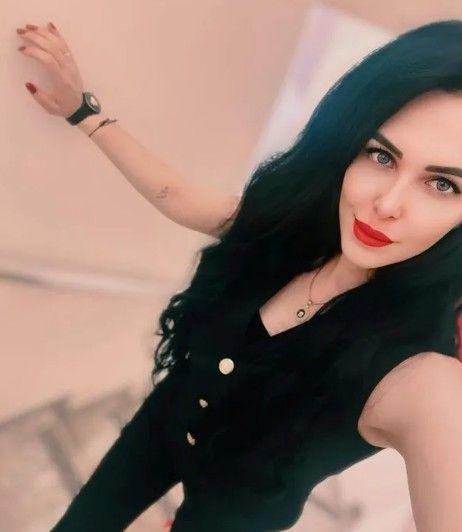 2. Seçil Erzan vakası! Bankadan 37 milyonluk vurgun yapan suçu nişanlısına yıktı ama cezadan kurtulamadı - Resim: 4