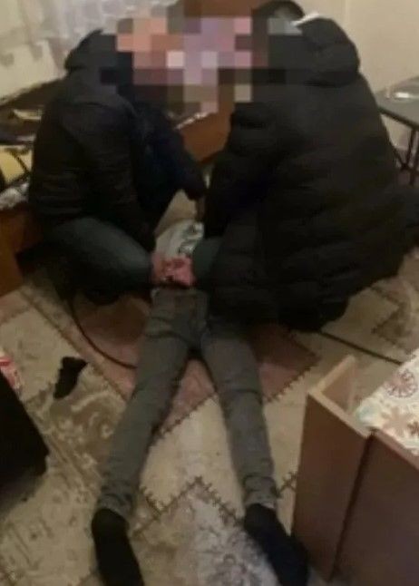 Taksici Oğuz Erge'yi öldüren Delil Aysal cinayetinde gerekçeli karar - Resim: 3