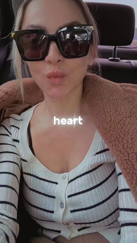 Hadise'den yeni paylaşım: Söz veriyorum 2023 daha güzel olacak - Resim: 10