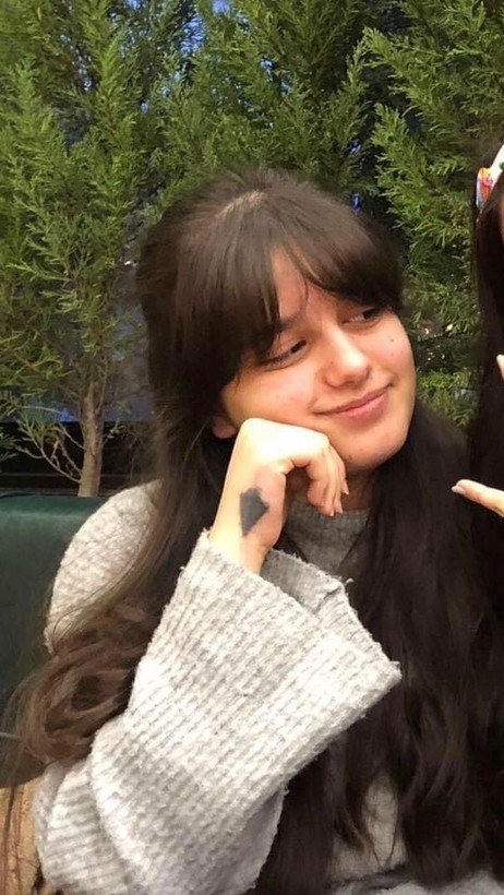 Antalya'da gece saatlerinde araba çarpması sonucu lise son sınıf öğrencisi scooterlı iki genç hayatını kaybetti! - Resim: 2