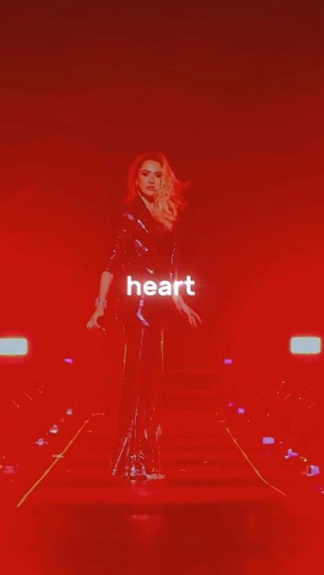Hadise'den yeni paylaşım: Söz veriyorum 2023 daha güzel olacak - Resim: 14