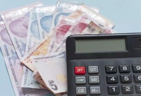 Bankalar ilk 3'te! 2023'ün en çok vergi ödeyen 100 şirketi - Resim: 2