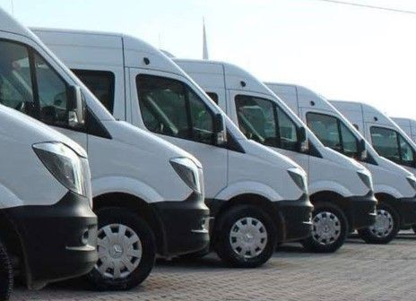 Özel okullar UKOME kararını umursamıyor! Servis ücretlerine fahiş zam - Resim: 8