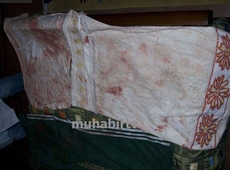Babası dilekçe vermişti: Cem Garipoğlu'nun mezarı açılacak mı? Münevver Karabulut'un babasından açıklama geldi - Resim: 70