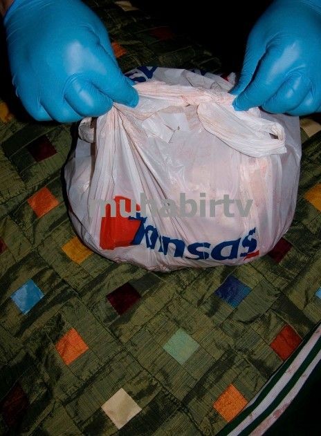 Babası dilekçe vermişti: Cem Garipoğlu'nun mezarı açılacak mı? Münevver Karabulut'un babasından açıklama geldi - Resim: 68