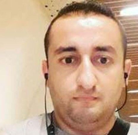 Kocaeli'nde işlenen Büşra Kabataş cinayetinde tüyler ürperten ayrıntılar! Cani Taner Yaylacı'nın internet aramaları kan dondurdu - Resim: 3