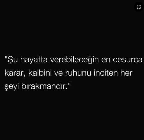 Seren Serengil sevgilisi Mustafa Tohma ile ayrılığını anlatırken gözyaşlarına hakim olamadı! 'Cinsel ilişki' itirafı şoke etti - Resim: 9