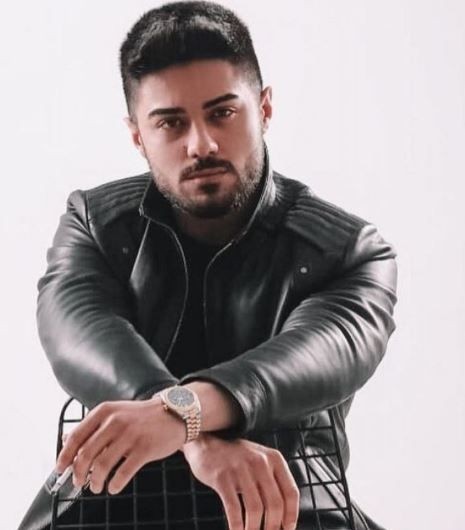 Kısmetse Olur Furkan'dan ortalığı karıştıracak ifşa! "Susmak istemiyorum" dedi, gerçekleri tek tek anlattı - Resim: 12