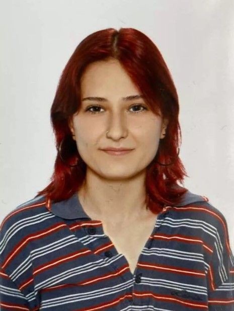 Kocaeli'nde işlenen Büşra Kabataş cinayetinde tüyler ürperten ayrıntılar! Cani Taner Yaylacı'nın internet aramaları kan dondurdu - Resim: 4