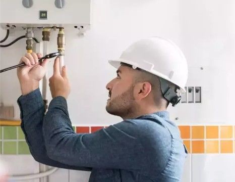 Kış kapıya dayandı! Faturayı 2 bin TL azaltabilirsiniz! Kombileri açmadan kritik uyarı - Resim: 21