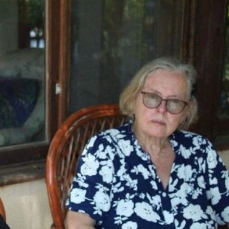 49 gündür kayıp olan Korhan Berzeg'in eşi: Korhan'ı sağ salim getirene 1 milyon TL ödül - Resim: 12