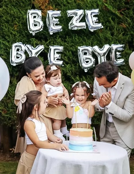 Özlem Öz ve Tayyar Öz çifti hakkında bomba iddia! Gözaltına alınacakları günü mü bekliyorlar? - Resim: 7