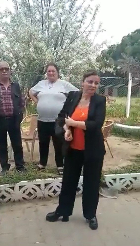 CHP'li Tekirdağ Belediyesi'nden skandal hamle! Depremzedeleri kaldıkları otelden çıkarmaya çalıştı! Valilik ve belediyeden açıklamalar - Resim: 21