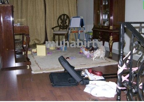 Babası dilekçe vermişti: Cem Garipoğlu'nun mezarı açılacak mı? Münevver Karabulut'un babasından açıklama geldi - Resim: 27