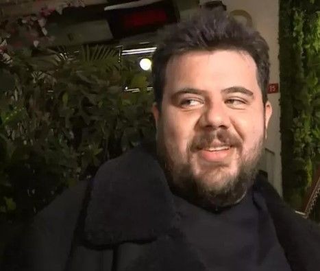 Evliliklerinde kara bulutlar dolaştığı konuşuluyordu! Demet Özdemir ve Oğuzhan Koç'un boşanma iddialarına Eser Yenenler nokta koydu - Resim: 6