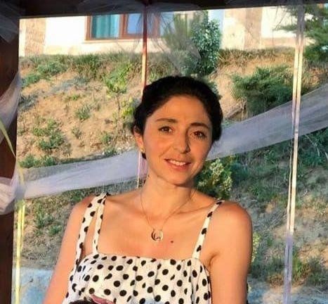 Gökçeada Belediyesi'ne rüşvet operasyonu işte ortaya çıkan konuşmalar! 'Göze battın devret' - Resim: 8