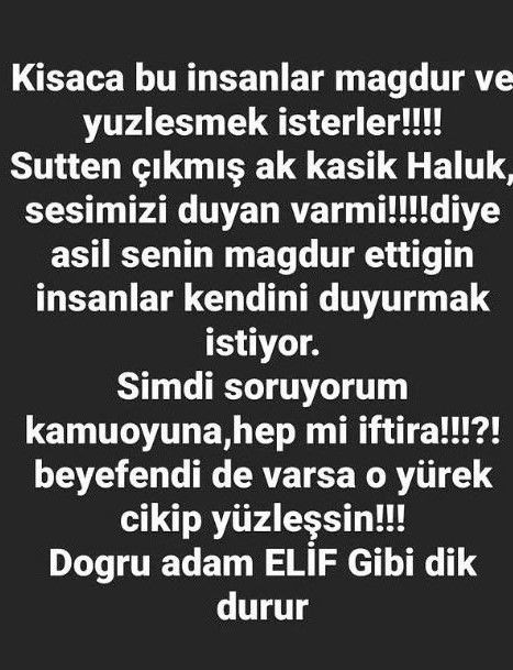 Deniz Akkaya'dan Haluk Levent'e ikinci ifşa! Dolandıklarını açıkladı! "Hodri meydan! Yüreği varsa çıksın yüzleşsin" - Resim: 25