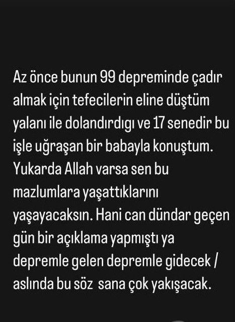 Deniz Akkaya'dan Haluk Levent'e ikinci ifşa! Dolandıklarını açıkladı! "Hodri meydan! Yüreği varsa çıksın yüzleşsin" - Resim: 26