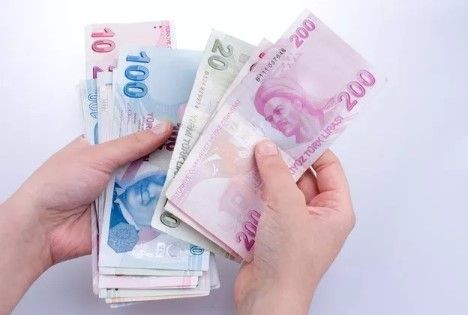 Asgari ücretin ardından gözler emekli ve memur zammına çevrildi! Memur maaşı ne kadar olacak? Emekli zammı yüzde kaç? - Resim: 19