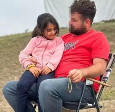 Narin 8 gündür yok! Annesinin sözleri kafa karıştırdı: Bizden şüphelenirler diye söylememiştim... - Resim: 3