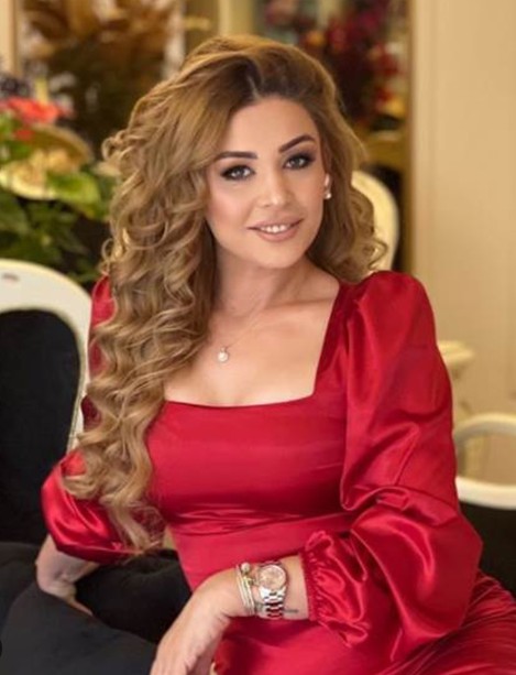 Cezaevinde kalan Dilan Polat yakın arkadaşı Sevim Alan'a haber gönderdi! İsteğini açıkladı - Resim: 11
