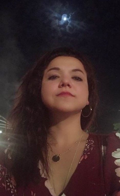 İnfaz mı intihar mı? İzmir'de kadın avukat evinde ölü bulundu - Resim: 8