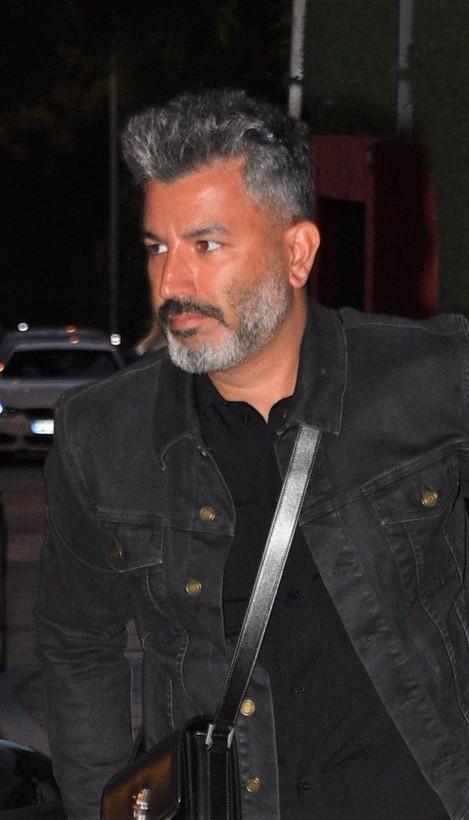 Şarkıcı Zeynep Bastık ve eski eşi Tolga Akış neden boşandı? Açıklama geldi - Resim: 5