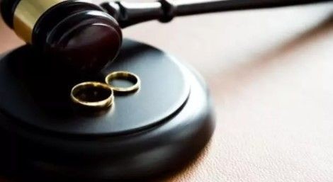 Eşinize cimrilik yapmadan önce 2 kere düşünün! Yargıtay'dan karar çıktı - Resim: 4