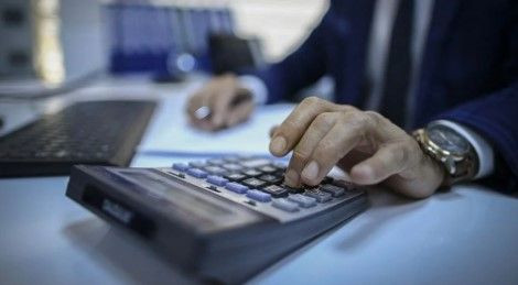 Bağ-Kurluya 9 bin prim gününe SGK tarifesi için harekete geçildi! Yüzde 20 daha fazla maaş, erken emeklilik... - Resim: 9