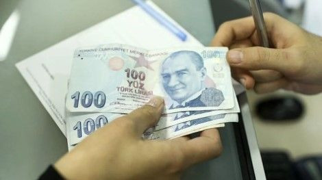 EYT'yi kıl payıyla kaçıranlar için kademeli emeklilik imkanı! Prim, yaş, gün tablosu - Resim: 4