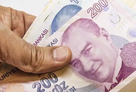 Asgari ücretin ardından gözler emekli ve memur zammına çevrildi! Memur maaşı ne kadar olacak? Emekli zammı yüzde kaç? - Resim: 18