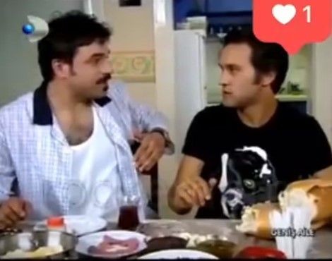 Ufuk Özkan'ın karaciğeri diyetten mi bitti! Menajerinden açıklama geldi! Gerçek bambaşka çıktı - Resim: 8