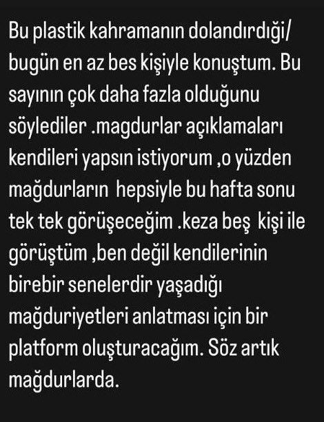 Deniz Akkaya'dan Haluk Levent'e ikinci ifşa! Dolandıklarını açıkladı! "Hodri meydan! Yüreği varsa çıksın yüzleşsin" - Resim: 27