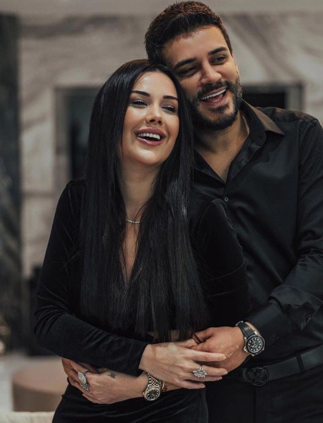 Cezaevinde kalan Dilan Polat ailesine mektup gönderdi! "İyi değilim boğuluyorum" - Resim: 3