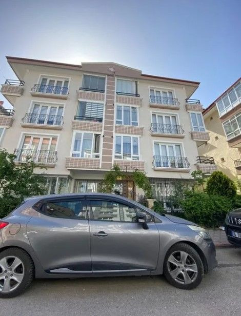 FETÖvari kumpasta yeni detaylar! Gizli tanığı nasıl kaçırdıkları ortaya çıktı! - Resim: 2
