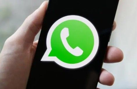 WhatsApp'a yeni özellik! Telefon numarası vermeden sohbet edebileceksiniz - Resim: 7