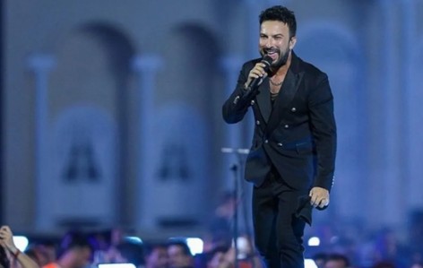 Yılbaşı için geri sayım başladı: Kim ne kadar istiyor? - Resim: 1