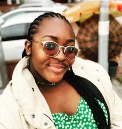Gabonlu genç kızın sır ölümünde anne konuştu! Tüm dikkatler oraya çevrildi! Ahlaksız teklifin ardından... - Resim: 14