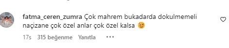 Dilan Polat'tan yatak odasında ateşli dans! Engin Polat, Dilan Polat'ı böyle izledi! Sosyal medyada gündem oldu - Resim: 19