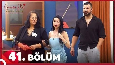 Kısmetse Olur Cansel'de ifşalar bitmiyor! +18 görüntülerinin ifşasının ardından bomba hamilelik iddiası! Kısmetse Olur Cansel kürtaj mı oldu? - Resim: 23