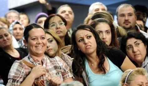 Binlerce öğretmen adayı için kritik gün geldi! 20 bin öğretmen atanacak - Resim: 15