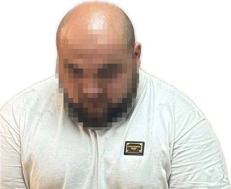 Başakşehir'de 3,5 milyonluk gasp yalanını polis ortaya çıkardı - Resim : 5