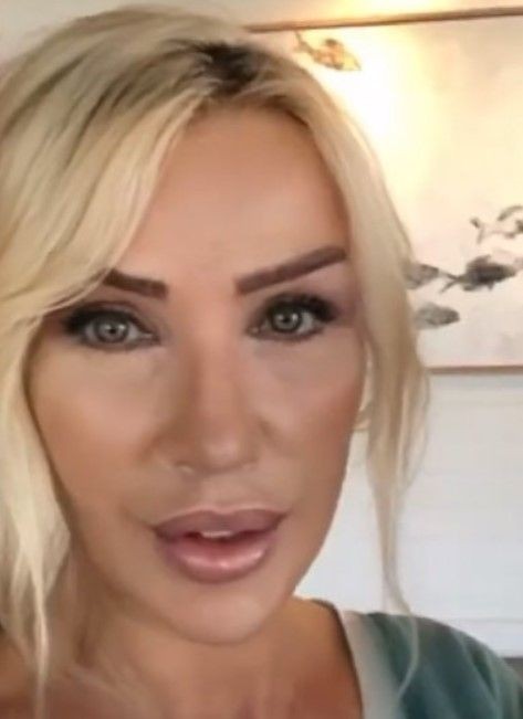 Müge Anlı özel hayatıyla sevenlerini şaşırttı! Müge Anlı aslen nereli? Hayranları internetten aramaya başladı - Resim: 4