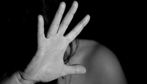Ankara'da iğrenç olay! Sapık öğretmen 2 kız kardeşE tecavüz etti - Resim: 5