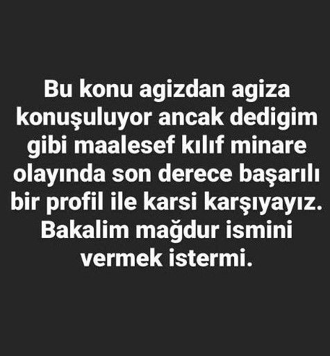 Deniz Akkaya'dan Haluk Levent'e ikinci ifşa! Dolandıklarını açıkladı! "Hodri meydan! Yüreği varsa çıksın yüzleşsin" - Resim: 21