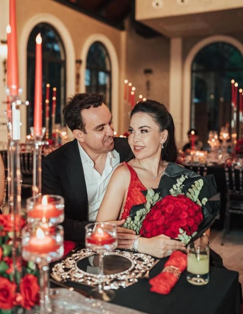 Özlem Öz ve Tayyar Öz çifti hakkında bomba iddia! Gözaltına alınacakları günü mü bekliyorlar? - Resim: 2